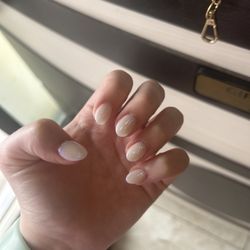 La Bella Nail Spa