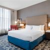 Hilton Garden Inn Indianapolis Downtown gift card