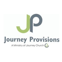 Journey Provisions