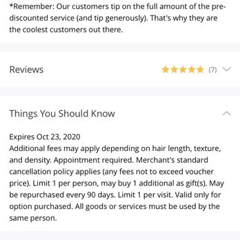 Mane Attraction Hair Salon - Hair Salons Near Me - Dunedin, Florida Mane Attraction Hair Salon - Hair Salons Near Me - Dunedin, Florida