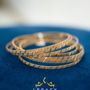 Photo of Legacy Jewelry