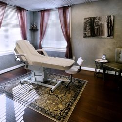 Apple Blossom Family Practice-Jessica P BYRD MD