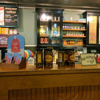 Potbelly - Sandwiches Near Me - Houston, Texas Potbelly - Sandwiches Near Me - Houston, Texas