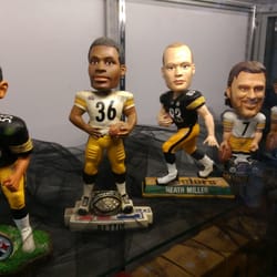 Yinzers