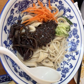Xiang Xiang Noodle - Xiang Xiang noodle - Chinese Near Me - Sunnyvale, California Xiang Xiang Noodle - Xiang Xiang noodle - Chinese Near Me - Sunnyvale, California