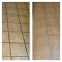Photo of Floors Like New