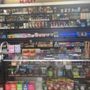 Photo of Best Budz Smoke Shop