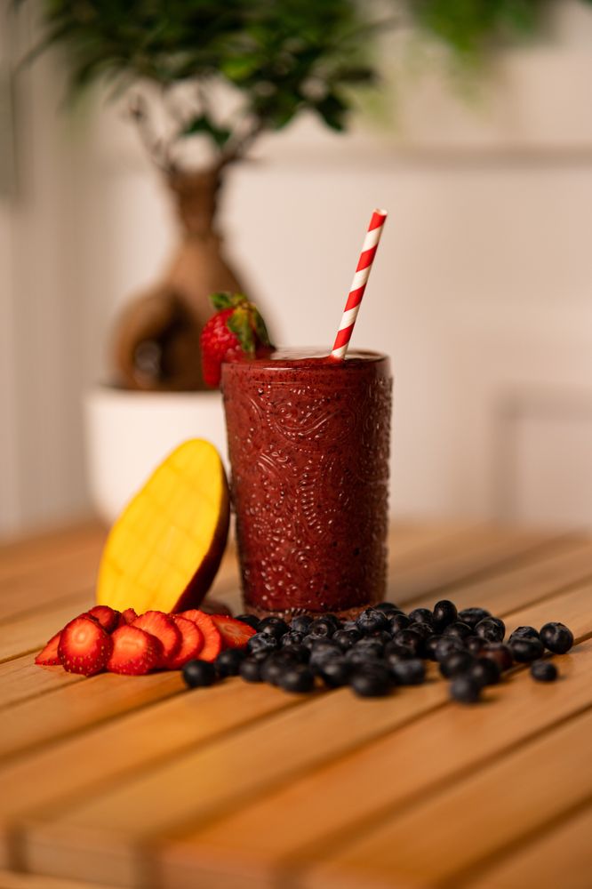 JUICEWORLD Updated September 2024 11 Photos 89 Passaic St