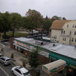 Maggio Music Center