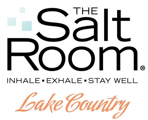 The Salt Room Lake Country