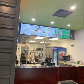Kimchi Guys- Edwardsville - Korean Near Me - Edwardsville, Illinois Kimchi Guys- Edwardsville - Korean Near Me - Edwardsville, Illinois