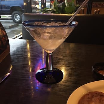 Elvira's Mexican Grill - Margaritas!! - Mexican Near Me - Upland, California Elvira's Mexican Grill - Margaritas!! - Mexican Near Me - Upland, California
