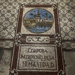 Taberna Salinas