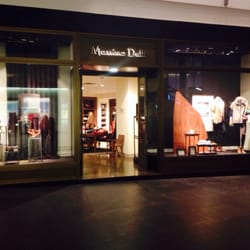 Massimo Dutti