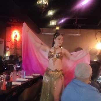 Cazbar - Columbia - Belly dancer performance - Turkish Near Me - Columbia, Maryland Cazbar - Columbia - Belly dancer performance - Turkish Near Me - Columbia, Maryland