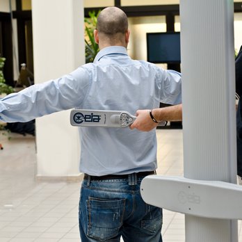 Point Security - Security Services Near Me - Lexington, North Carolina Point Security - Security Services Near Me - Lexington, North Carolina