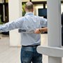 Photo of Point Security