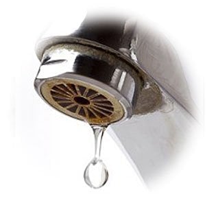 Slide of Restore All Plumbing