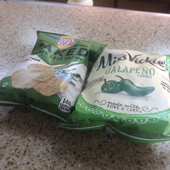 TOGO'S Sandwiches - Chips - Sandwiches Near Me - Folsom, California