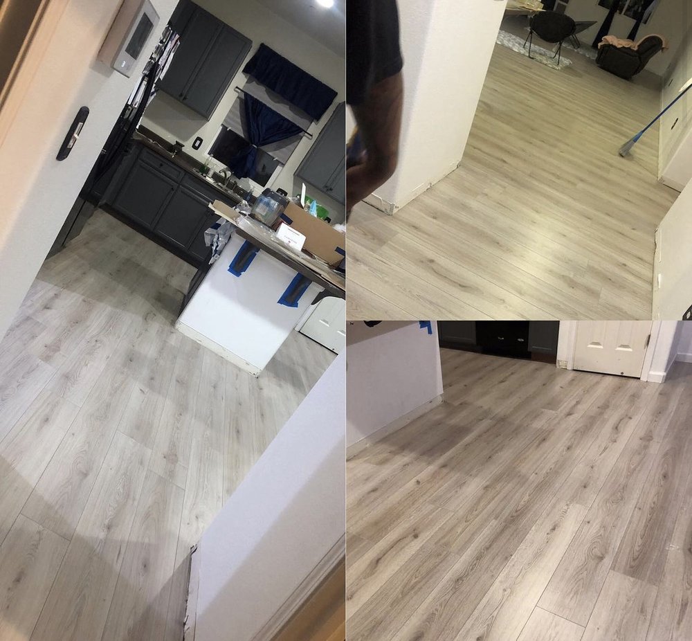 MOUNTAIN CREEK RESIDENTIAL Request Consultation 12 Photos Ririe, Idaho Property