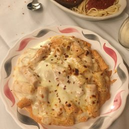 VILLA DI ROMA - Updated January 2026 - 322 Photos & 549 Verified ...