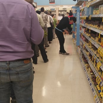 Walgreens - super long line for pick up :/ - Drugstores Near Me - Fremont, California Walgreens - super long line for pick up :/ - Drugstores Near Me - Fremont, California