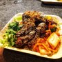 Photo of Kimchi Wagon