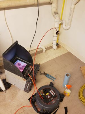 P3 Plumbing Solutions