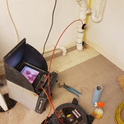 Essential Home Maintenance Checklist: Keep Your Home in Top Condition