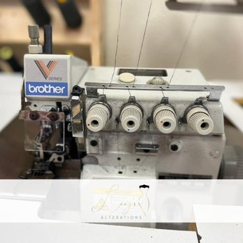 Lucy's Alterations North Miami - Sewing & Alterations Near Me Lucy's Alterations North Miami - Sewing & Alterations Near Me
