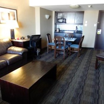 Radisson Hotel Winnipeg Downtown - Hotels Near Me - Winnipeg, Manitoba Radisson Hotel Winnipeg Downtown - Hotels Near Me - Winnipeg, Manitoba