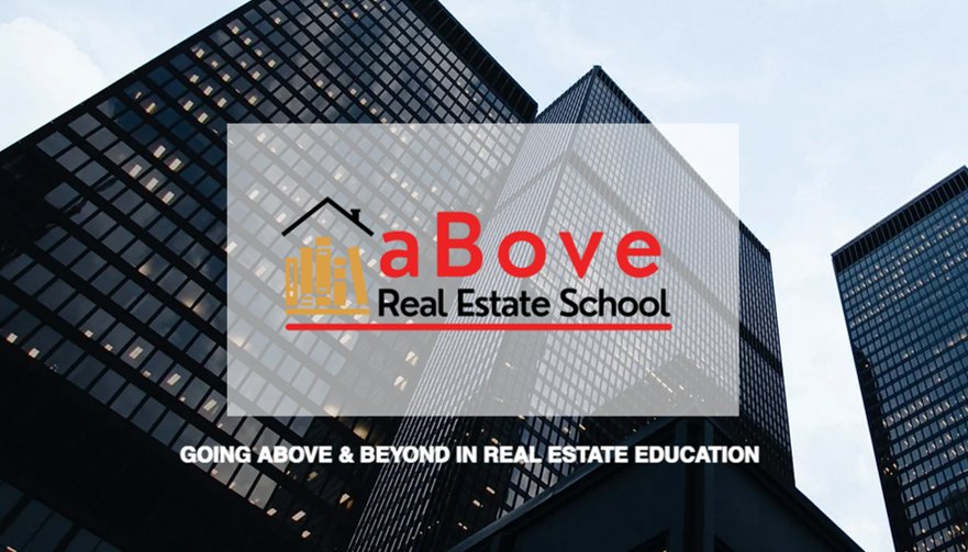 ABOVE REAL ESTATE SCHOOL 501 Centerville Rd, Warwick, RI Yelp