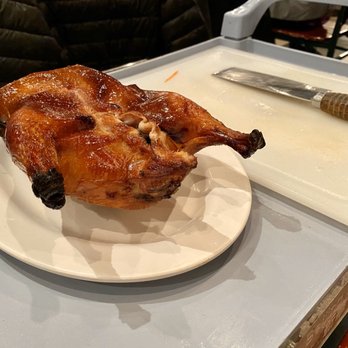 Sun Wah Bar-B-Que - Peking duck - Barbeque Near Me - Chicago, Illinois Sun Wah Bar-B-Que - Peking duck - Barbeque Near Me - Chicago, Illinois