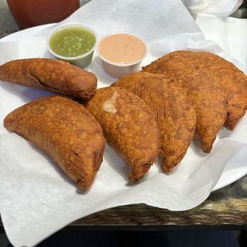 Mariscos El Capitan - Chimichanga - Seafood Near Me - Yuba City, California Mariscos El Capitan - Chimichanga - Seafood Near Me - Yuba City, California