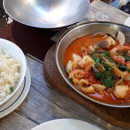 Cataplana