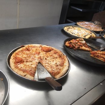 Mr Gatti's Pizza - Buffet live - Martinsville, IN Mr Gatti's Pizza - Buffet live - Martinsville, IN