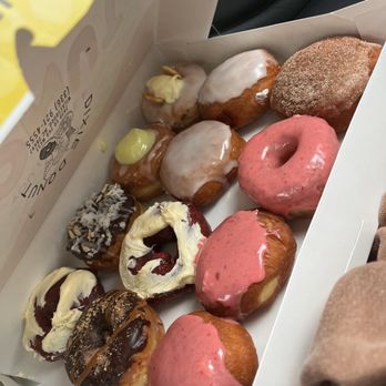Dixie Donuts - Donuts Near Me - Wilkesboro, North Carolina Dixie Donuts - Donuts Near Me - Wilkesboro, North Carolina