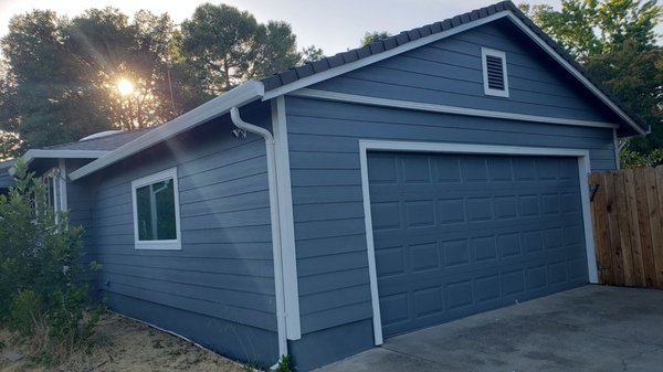 Siding, Windows, Paint and much more! - Siding, Windows, Paint and much more!