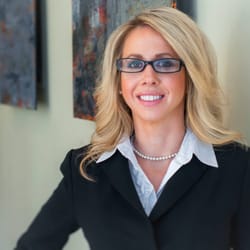 Law Offices of Alisa Admiral