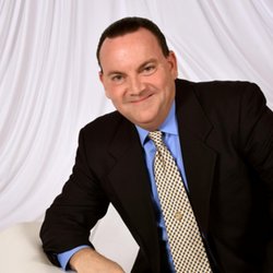 Bair Chiropractic Center