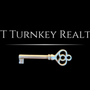 VT Turnkey Realty