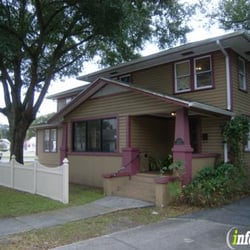 Mortgagee Title Services