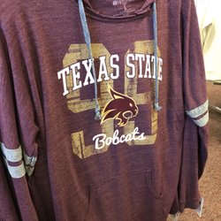 University Bookstore