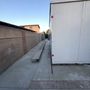 Photo of Sirius Junk Removal & Demolition