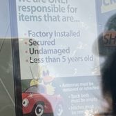 Does Quick Quack Car Wash Take Apple Pay? Find Out Now!