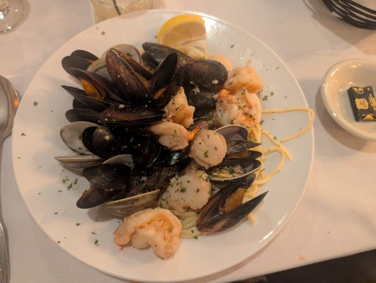 Ristorante Renato by null