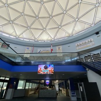 ELLENTON ICE & SPORTS COMPLEX - Updated December 2025 - 24 Photos & 30 ...