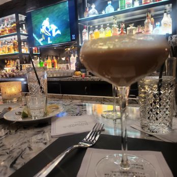 KC Chop House - Cocktail - Steakhouses Near Me - Kansas City, Missouri KC Chop House - Cocktail - Steakhouses Near Me - Kansas City, Missouri
