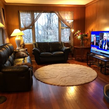 ColorPro Painters - Painters Near Me ColorPro Painters - Painters Near Me