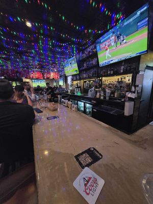 Crown Public House by null